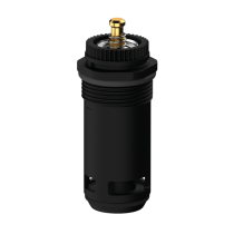 Cartouche Temporisée 7s Delabie pour Urinoir Tempoflux 743777