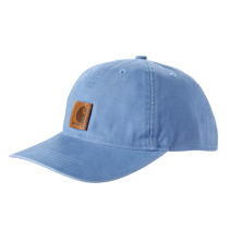 Casquette Carhartt Odessa Cap 100289 Skystone