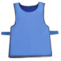 Chasuble Rafraîchissante G-Heat WV01 Bleu