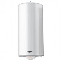 Chauffe Eau Électrique Ariston Sageo Stéatite 150 l, Vertical Mural