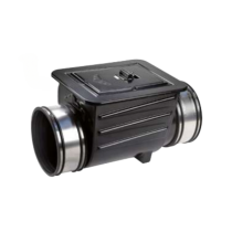 Clapet anti-retour PVC Norham Multi® 1 Clapet ø400mm