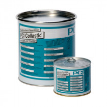 Colle Polyuréthane pour Carrelage PCI Collastic Seau 3kg