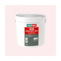 Colle Sols PVC Lankocryl Max Acrylique ParexLanko L93206 6 kg