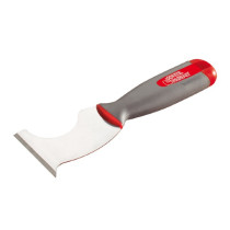 Couteau Riflard multi-usages L'Outil Parfait 7 cm