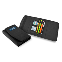 Set de 5 crayons pour Installateur Pica Master-Set 55020