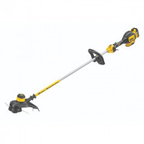 Rotofil Sans Fil Dewalt XR Brushless XR 18V 5Ah, DCM561P1