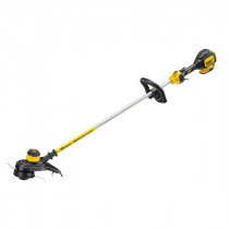 Rotofil Sans Fil Dewalt XR Brushless 18V 5Ah Sans Batterie, DCM561PB