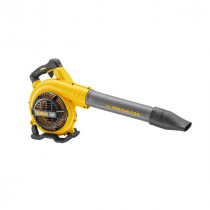 Souffleur Dewalt XR Brushless Flexvolt 54V 9Ah, DCM572X1