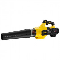 Souffleur Axial Dewalt XR Brushless Flexvolt Sans Batterie, DCMBA572N