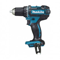 Perceuse Visseuse Makita 18 V sans batterie DDF482Z