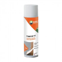 Décapant Peinture Haute Performance Dalep Paintop 10 Aérosol de 500 ml