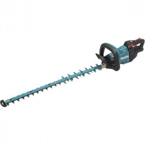 Taille-haie Makita 75 cm 18 V Li-Ion sans batterie DUH752Z