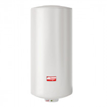 Chauffe eau électrique Thermor Duralis Vertical Compact