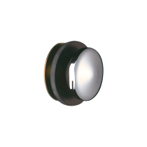 Effet d'eau pour Stalle Delabie encastrée M3/8" 758022