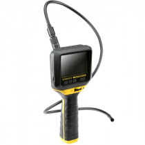 Camera d'Inspection Stanley Fatmax FMHT0-77421