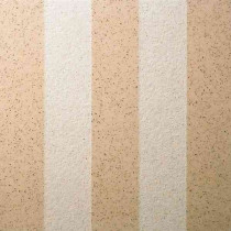 Dalle Marlux Lignardina 40 x 40 x 3,6 cm couleur Beige large bande, le M2
