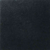 Dalle Marlux Fiorentina 40 x 40 x 3,6 cm couleur Anthracite uni, le M2