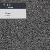 Dalle Marlux Sablé 50 x 50 x 5 cm Calisto, le M2