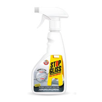 Anti-dérapant Stop Gliss surface minérale 500 ml