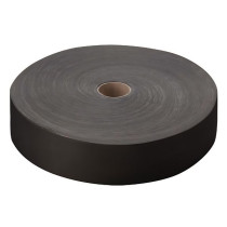 Bande Résiliente pour Cloisons Tramiband SR 45 x 3 mm Tramico 30 m