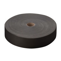 Bande Résiliente pour Cloisons Tramiband SR 65 x 3 mm 30 m