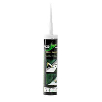 Tube de colle spéciale pour gazon synthétique, 290ml