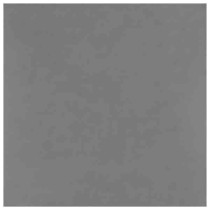 Carrelage Caesar more eclypse smooth effet béton, 60x60cm, le m2