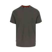 Tee-Shirt Herock Callius Gris