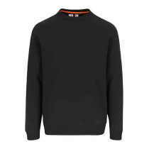 Sweat de Travail Herock Vidar Noir