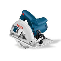 Scie circulaire sans fil Bosch GKS 160 1050 W