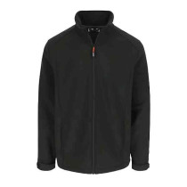 Veste Softshell Herock Julius Noir