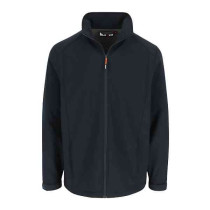 Veste Softshell Herock Julius Bleu Marine