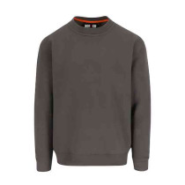 Sweat de Travail Herock Vidar Gris