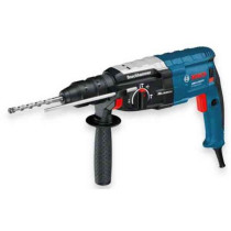 Perforateur Burineur SDS-plus Bosch GBH 2-28 DFV 850 W