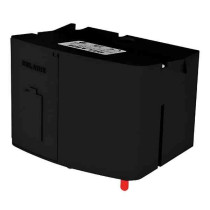 Boitier électronique pour Distributeur de Savon Delabie 512066 + joint