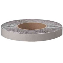 Joint Souple Elastomère Intumescent Tramifeu 10 x 2 mm 6 m