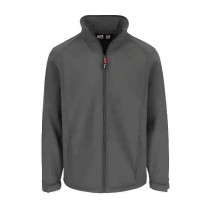 Veste Softshell Herock Julius Gris