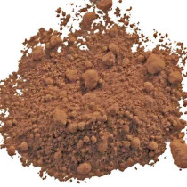 Colorant Mortier Béton Sable Defi