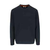 Sweat de Travail Herock Vidar Bleu Marine