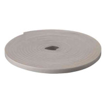 Fond de Joint en Mousse Polyuréthane Tramico Adhecell 15 x 15 mm 10 m