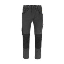 Jean de Travail Herock Sphinx Gris
