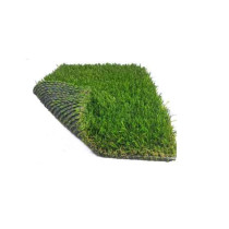 Gazon synthétique 40 mm Bali rouleau de 25ml