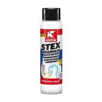 Déboucheur de Canalisation Microbilles Stex Griffon 600 g