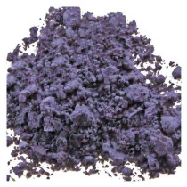 Colorant Mortier Béton Violet A Defi