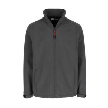 Veste Softshell Herock Julius Anthracite
