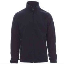Veste Polaire Payper Nepal Bleu Marine
