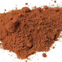 Colorant Mortier Béton Terre cuite Oxyde de fer Defi
