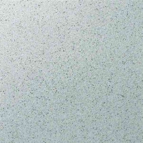 Dalle Marlux Fiorentina 40 x 40 x 3,6 cm couleur Gris uni, le M2