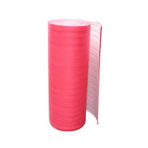 Isolant acoustique Starflex Sound 1,2x30m, ép 4mm 36 m²