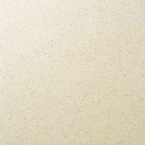 Dalle Marlux Fiorentina 40 x 40 x 3,6 cm couleur Beige uni, le M2